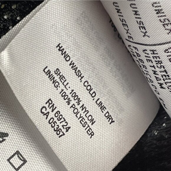 Columbia Omni-Tech Bonnie Hiking Hat Adult S/M Waterproof Breathable Green - Picture 8 of 9